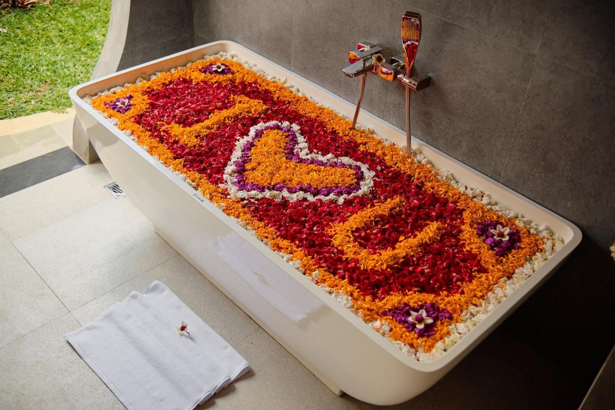 Ari Yudha Ubud Villa Kültér fotó