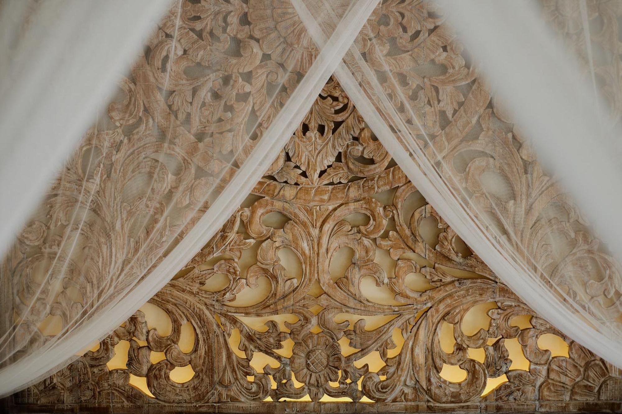 Ari Yudha Ubud Villa Kültér fotó