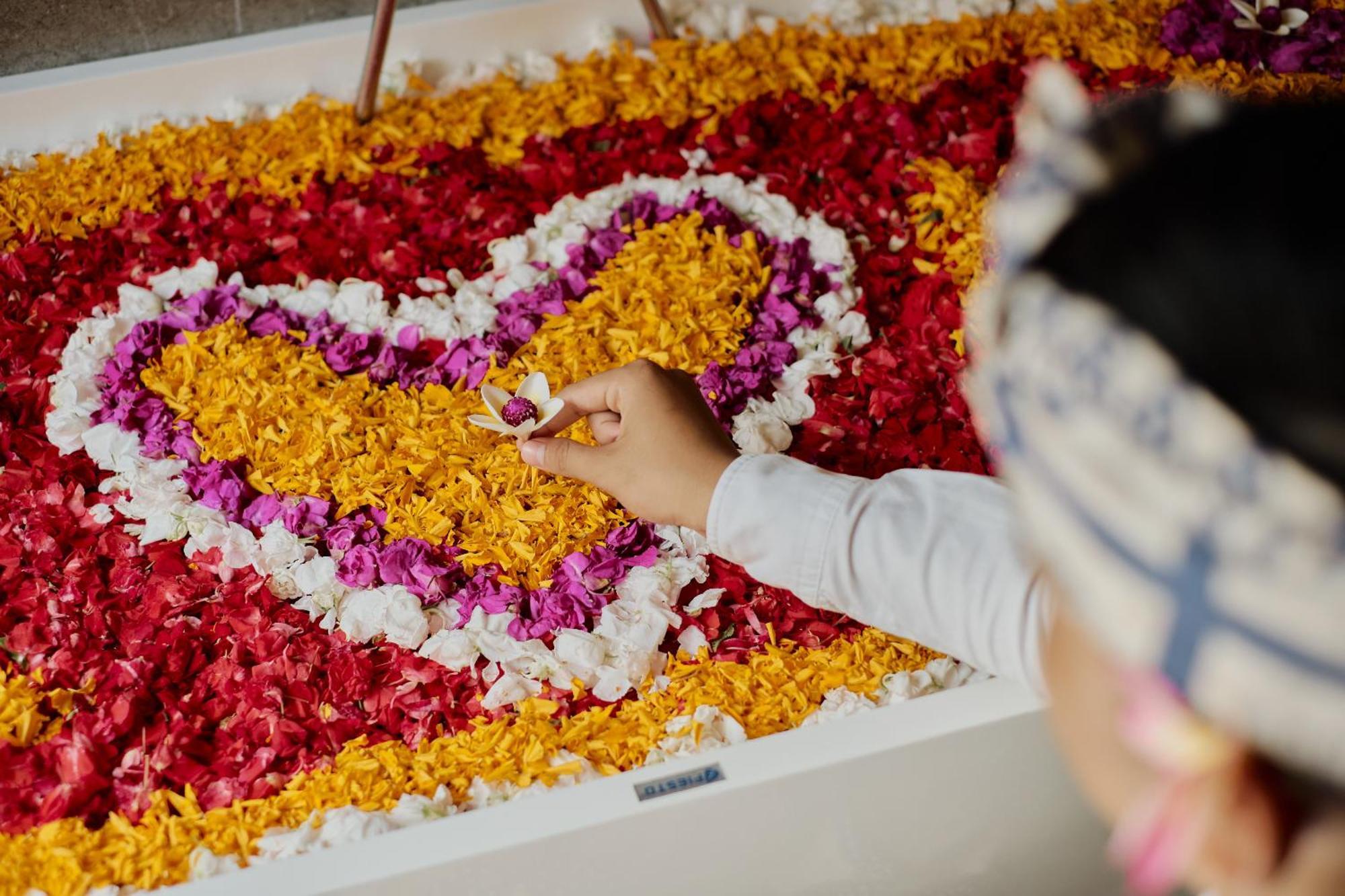 Ari Yudha Ubud Villa Kültér fotó