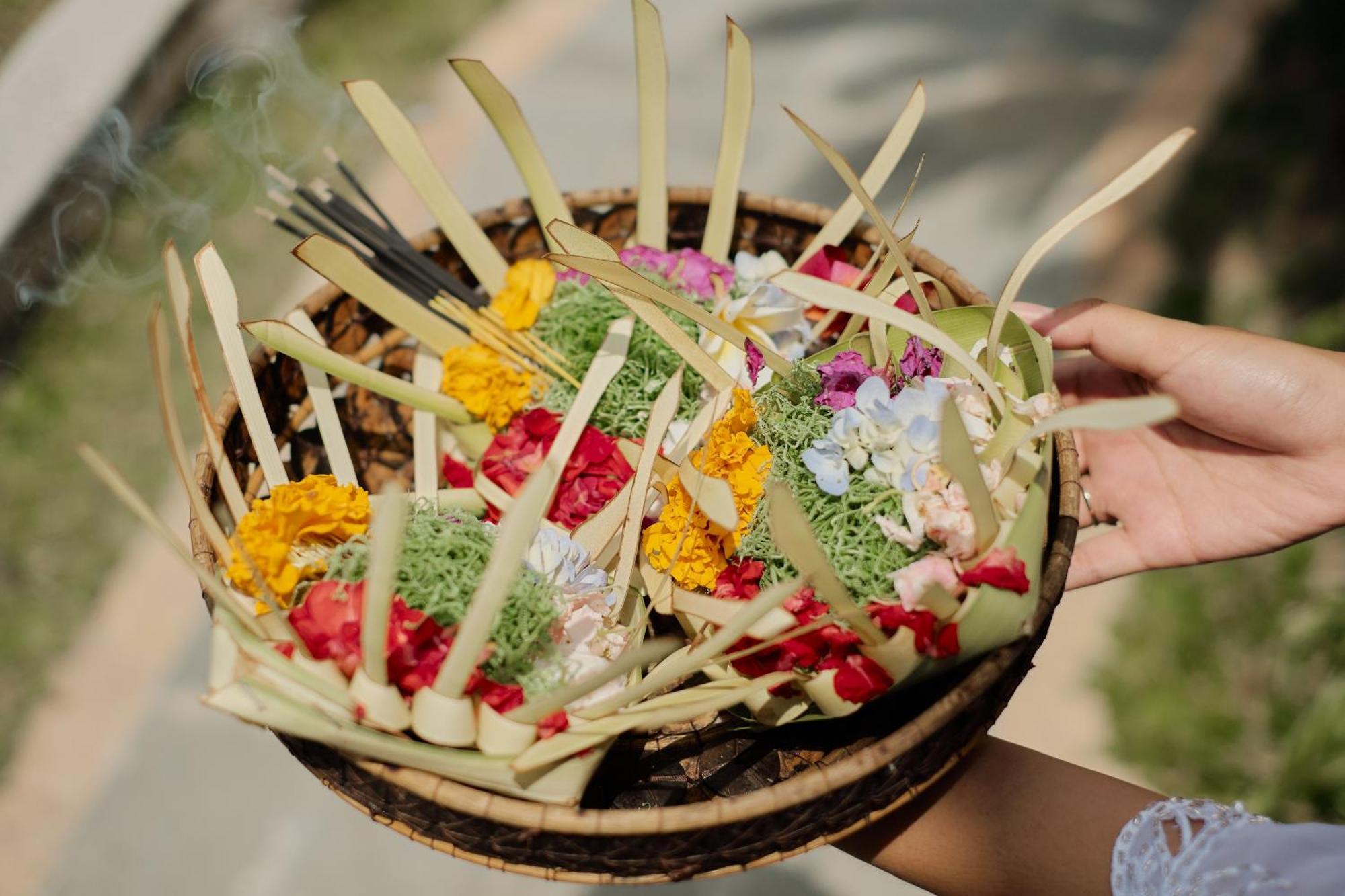Ari Yudha Ubud Villa Kültér fotó