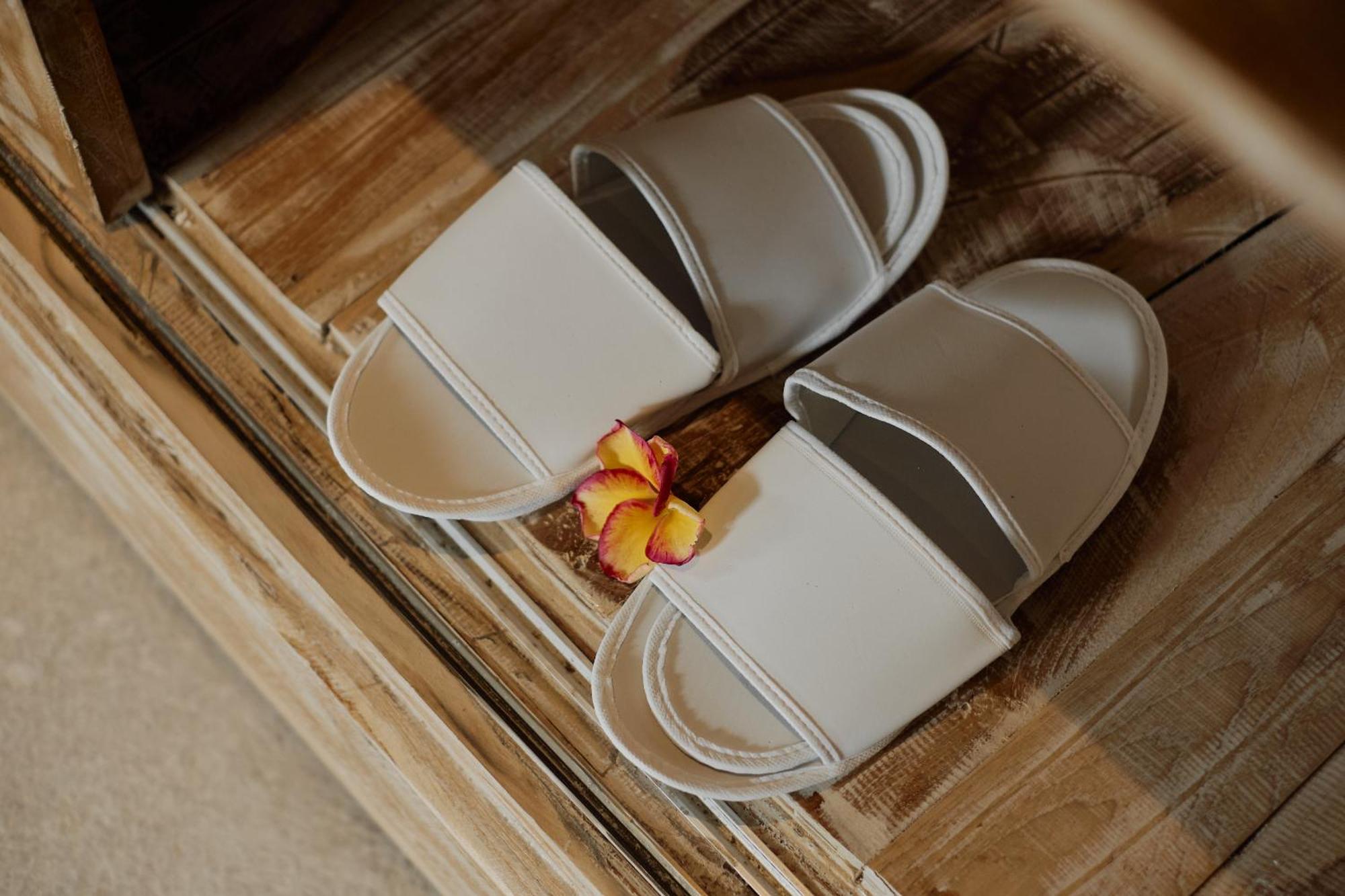 Ari Yudha Ubud Villa Kültér fotó
